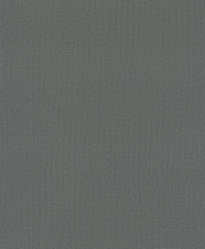 допкартинка