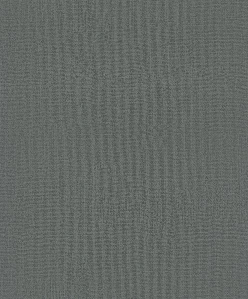 допкартинка