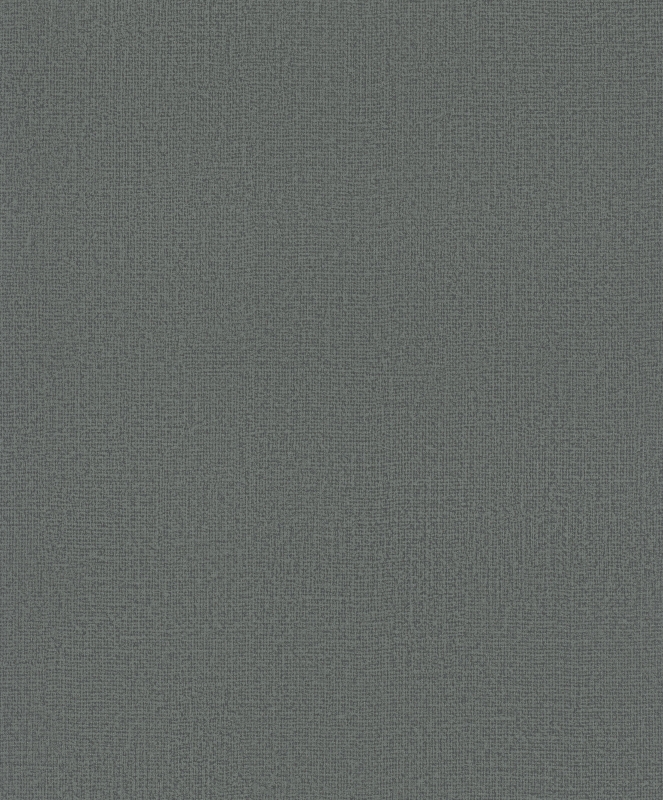 допкартинка