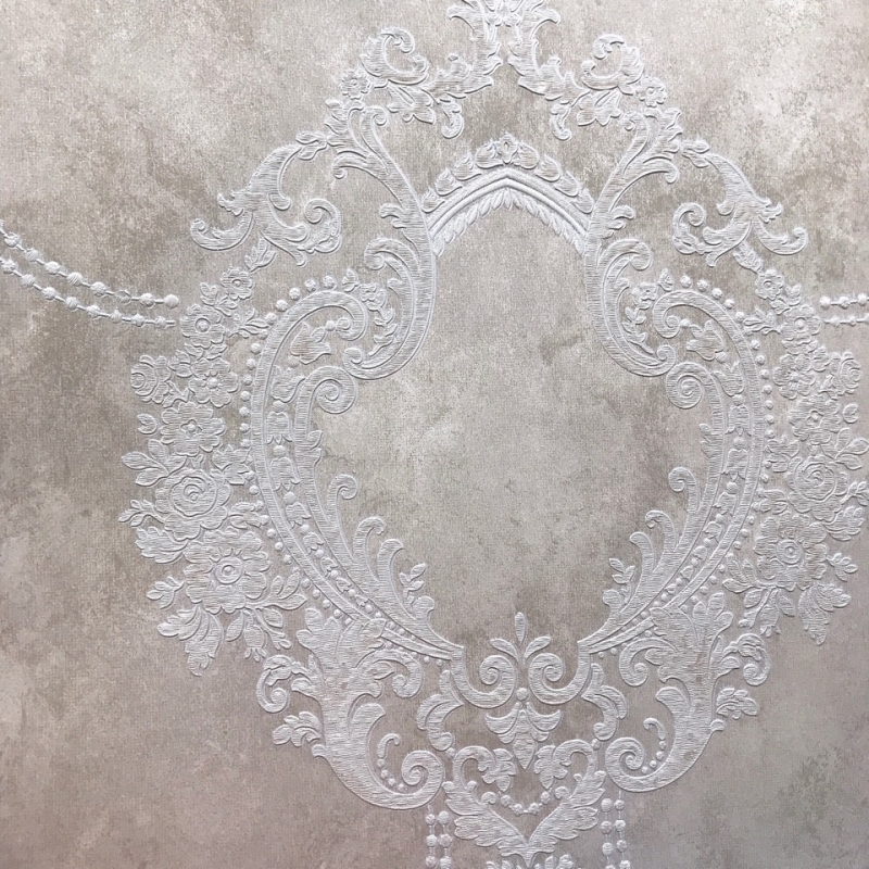 допкартинка