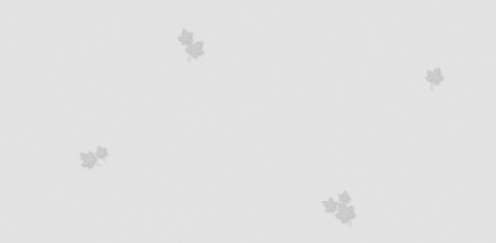 Обои Andrea Rossi Spectrum Pro 54384-4