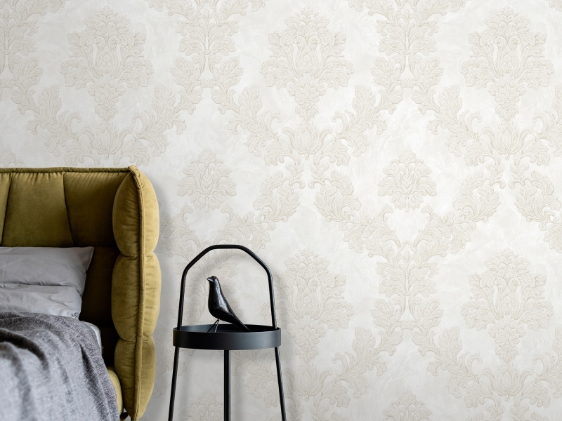 допкартинка