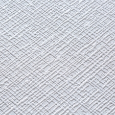 допкартинка