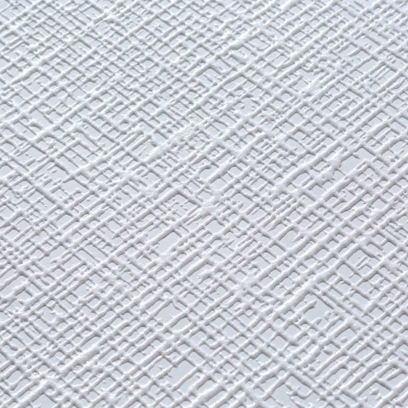 допкартинка