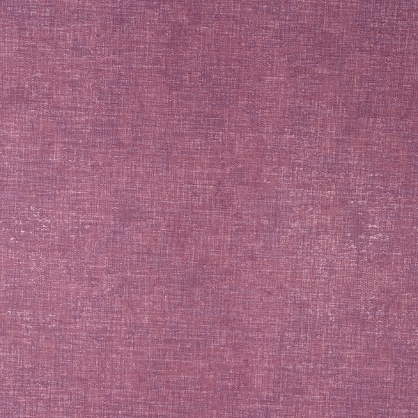 PC72114-55_2