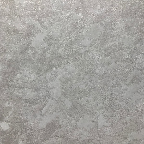 допкартинка