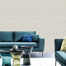 допкартинка