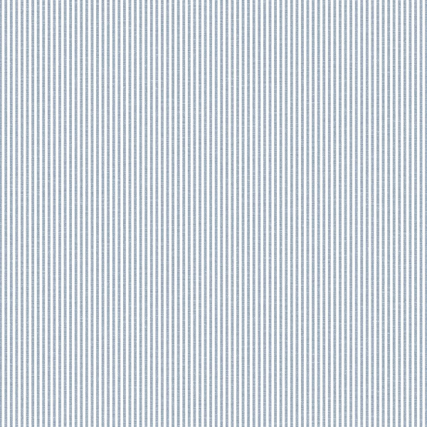 допкартинка