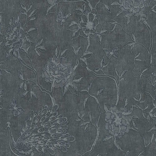 допкартинка