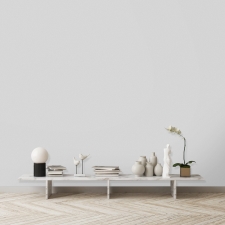 допкартинка