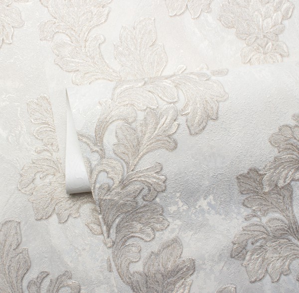 допкартинка