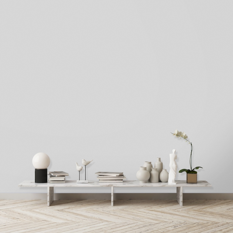 допкартинка