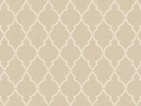 Обои Bernardo Bartalucci Palazzo 5049-4