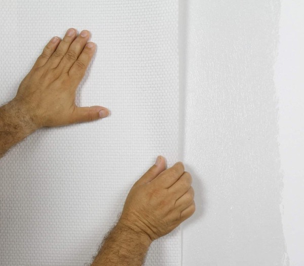 допкартинка