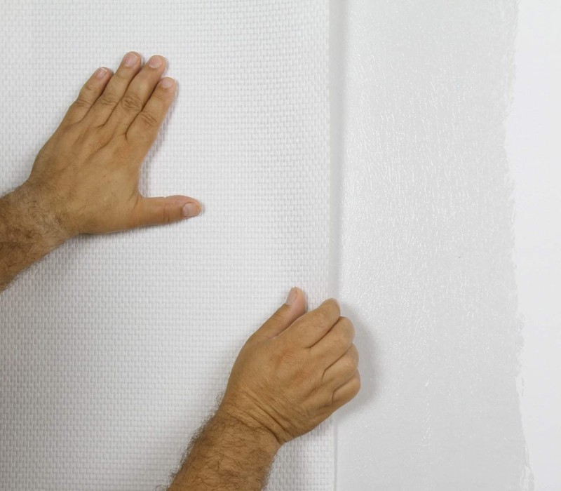 допкартинка