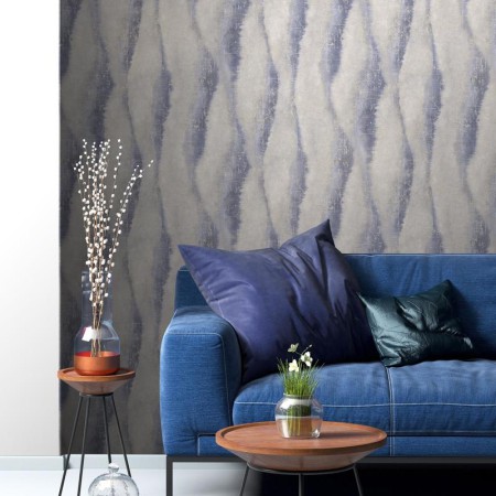 допкартинка