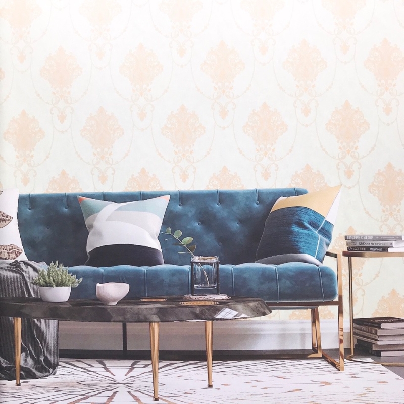 допкартинка