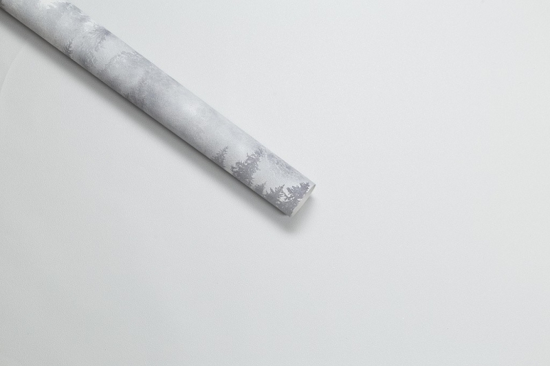 допкартинка