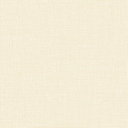 Обои Andrea Rossi Barbana 54294-3