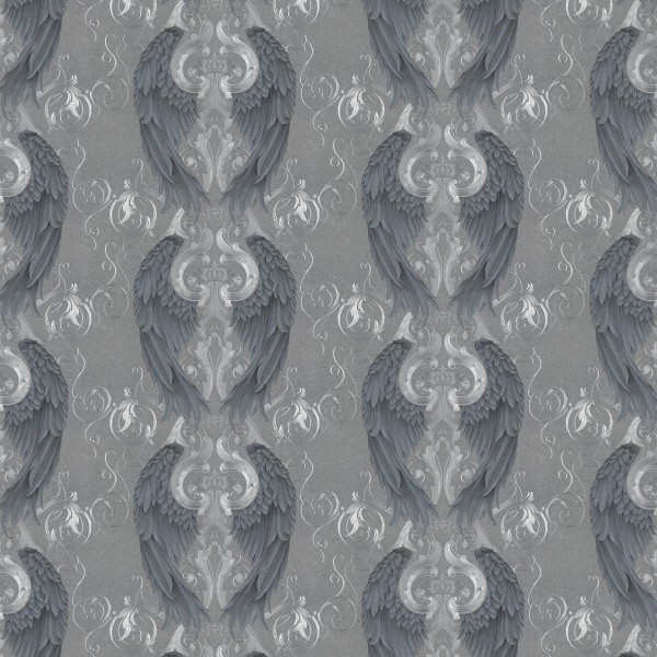 52579_1