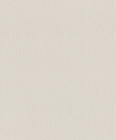 Обои Rasch Tapetenwechsel II 651362