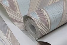 допкартинка