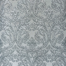 допкартинка