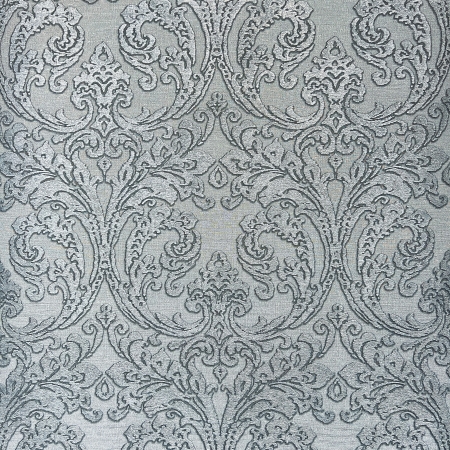 допкартинка