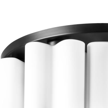 люстра потолочная nubi lightstar 802097