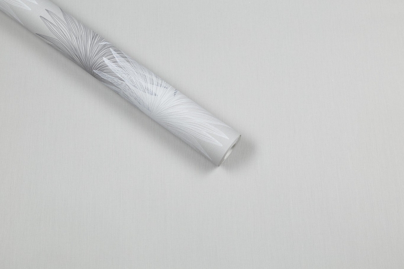 допкартинка