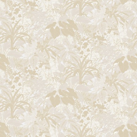 Обои A.Grifoni Palazzo Ducale 7011-2