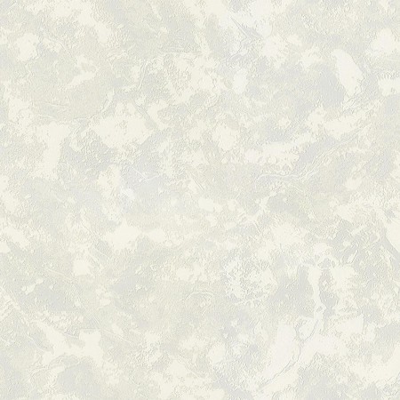 168277-10