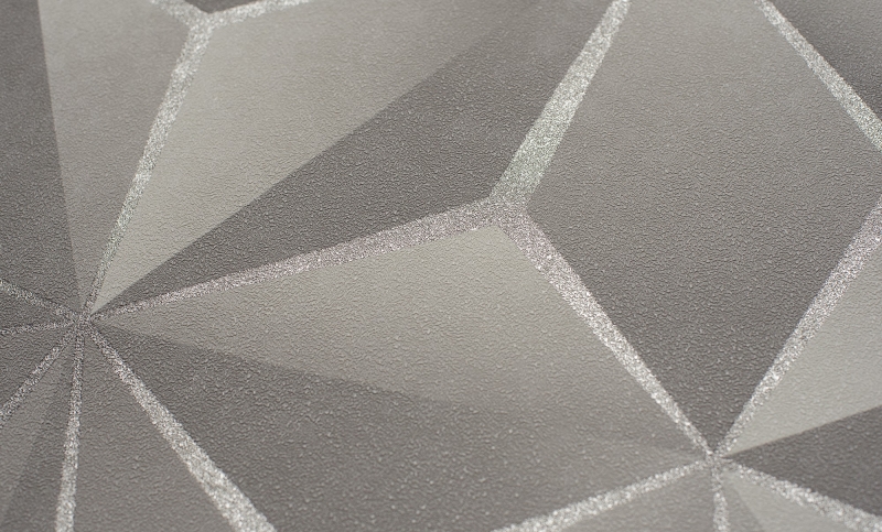 допкартинка