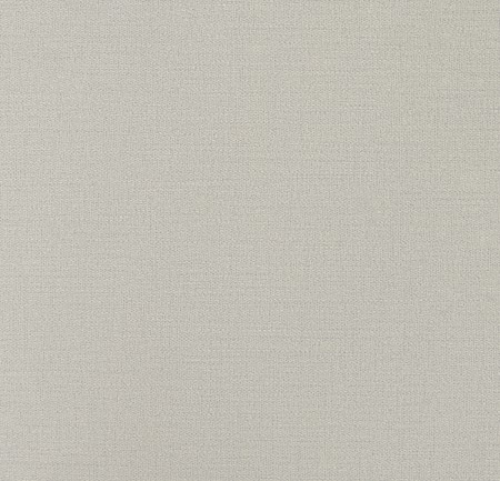 Обои Andrea Rossi Spectrum Plus 54353-21