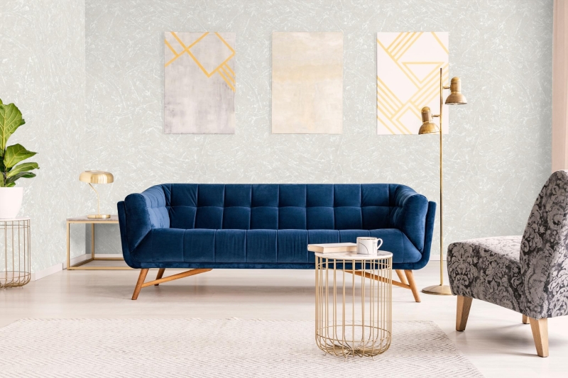 допкартинка