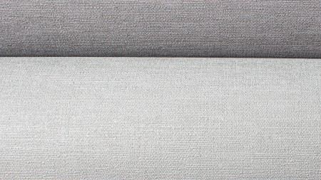 допкартинка