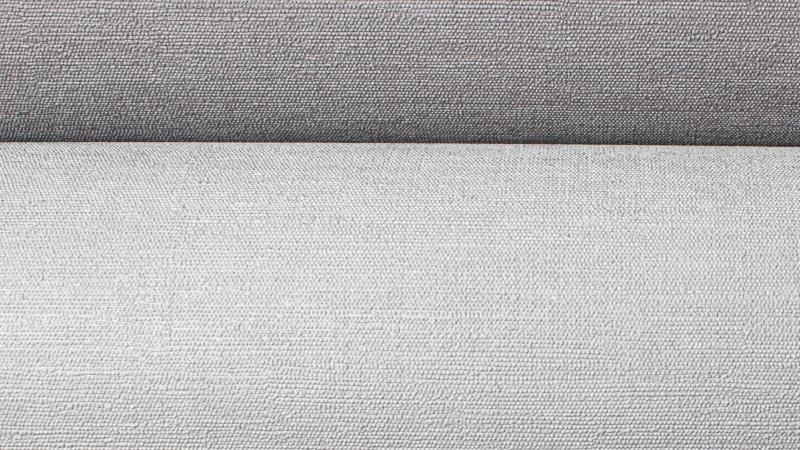 допкартинка