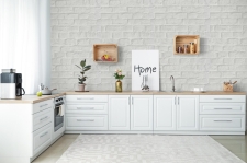 допкартинка