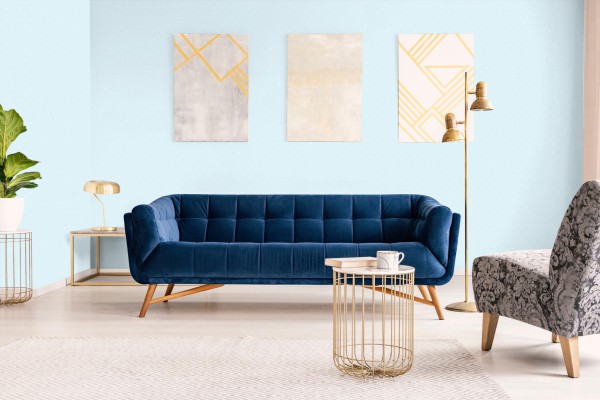 допкартинка