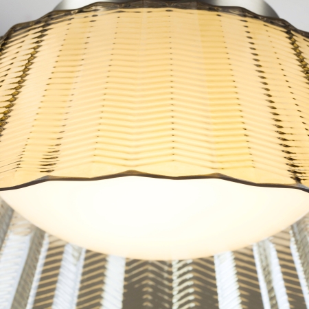 люстра потолочная napoli lightstar 794013