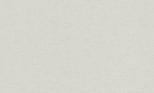 допкартинка