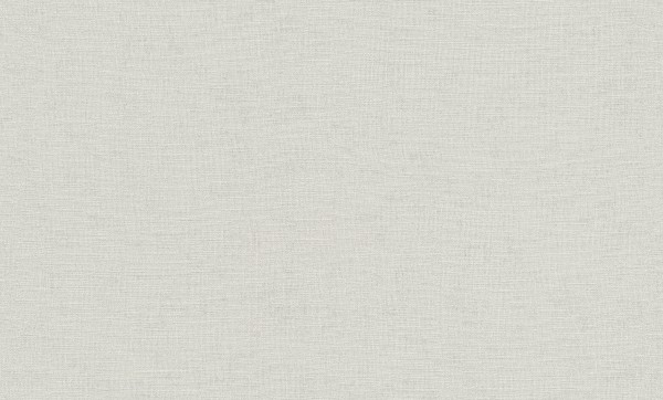 допкартинка