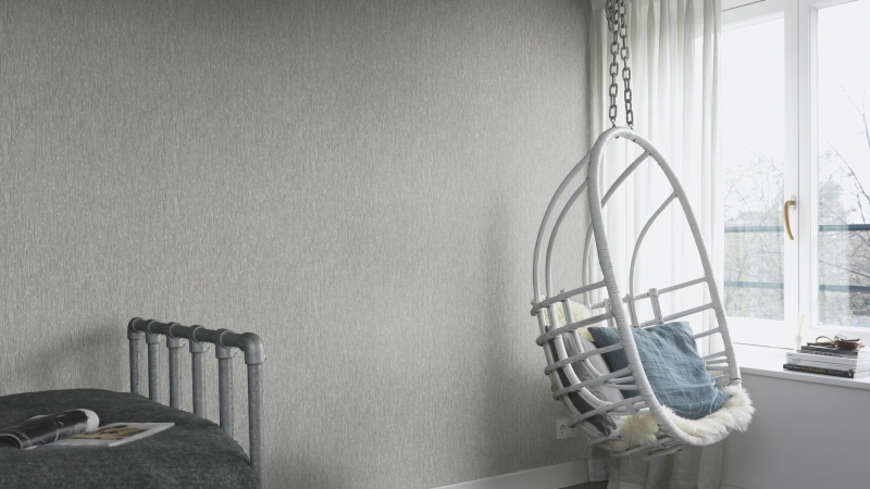 допкартинка