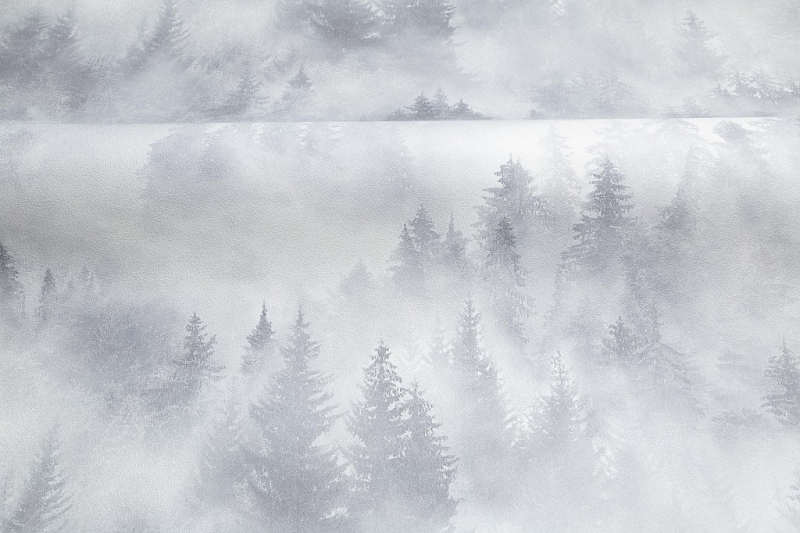 допкартинка