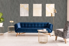 допкартинка