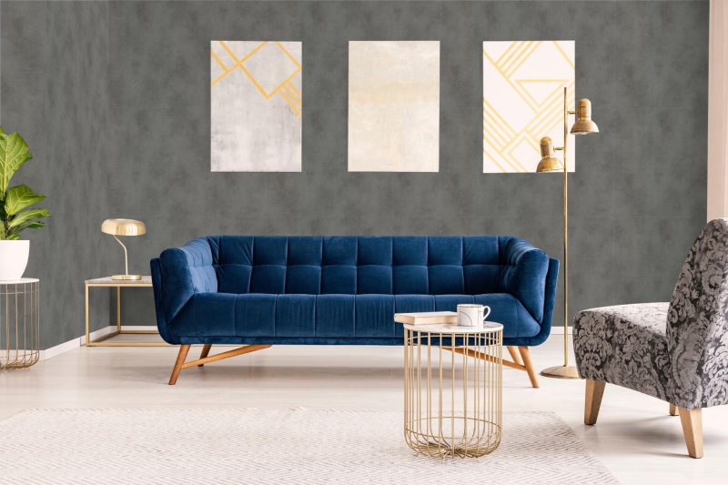 допкартинка