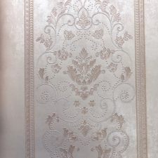 допкартинка