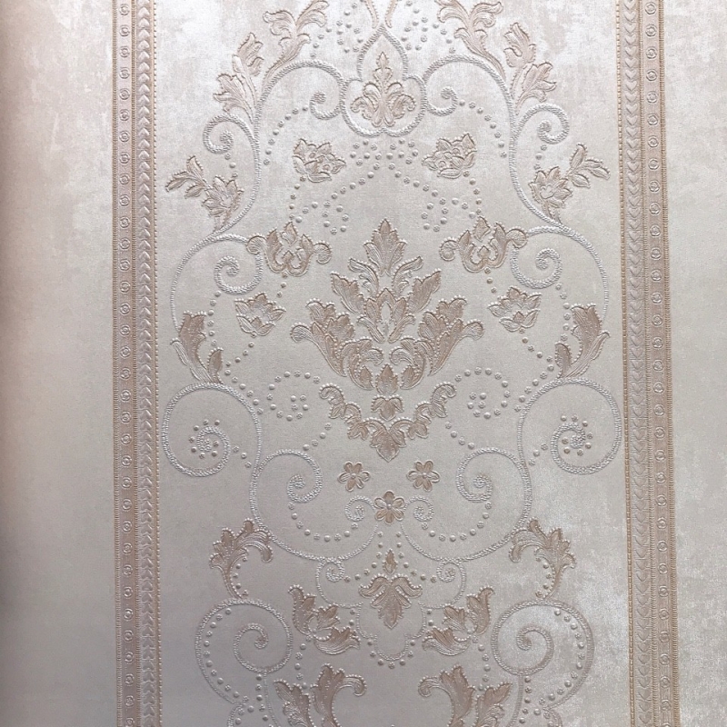 допкартинка