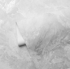 допкартинка