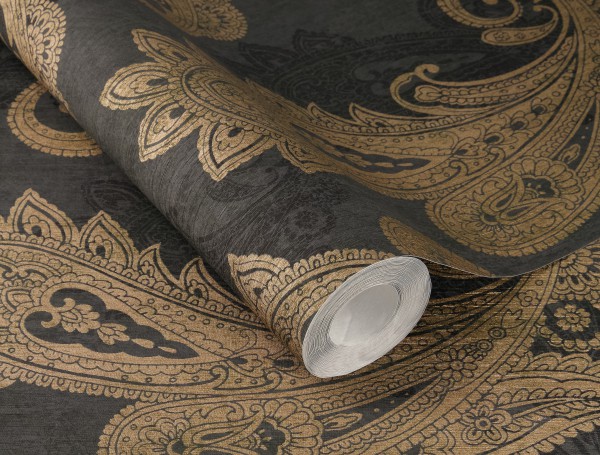 допкартинка